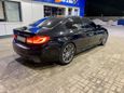  BMW 5-Series 2017 , 2599999 , 