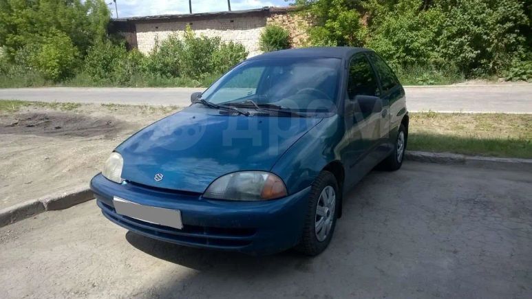  Suzuki Swift 2000 , 120000 , 