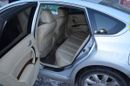  Nissan Teana 2010 , 800000 , 