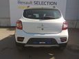  Renault Sandero Stepway 2019 , 769000 , 