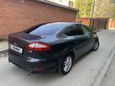  Ford Mondeo 2010 , 530000 , 