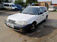  Honda Partner 1998 , 135000 , 