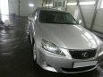  Lexus IS250 2007 , 600000 , 