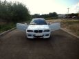  BMW 3-Series 2001 , 400000 , 