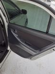  Toyota Corolla 2005 , 430000 , 