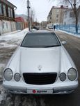  Mercedes-Benz E-Class 2001 , 350000 , 