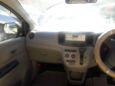  Daihatsu Mira 2014 , 379000 , 