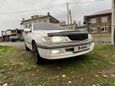  Toyota Corona Premio 1999 , 299999 , -