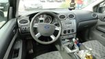  Ford Focus 2008 , 340000 , --