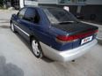  Subaru Legacy 1993 , 120000 , 