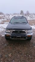 SUV   Nissan Terrano 1997 , 280000 , 