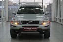 SUV   Volvo XC90 2007 , 715000 , 