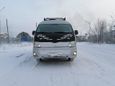    Toyota Hiace 2011 , 1419000 , 