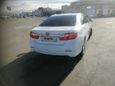  Toyota Camry 2012 , 1200000 , 