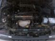  Toyota Sprinter Carib 1992 , 55000 , 