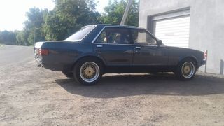 Седан Ford Granada 1980 года, 399000 рублей, Брянск