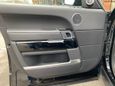 SUV   Land Rover Range Rover 2017 , 4500000 , 