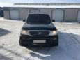 SUV   Toyota Land Cruiser 1999 , 899000 , -