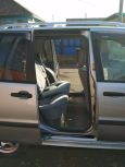  Toyota Raum 1998 , 200000 , -