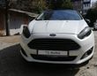  Ford Fiesta 2017 , 620000 , 