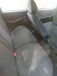 SUV   Chevrolet Niva 2007 , 240000 , 