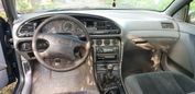  Ford Mondeo 1996 , 74000 , 