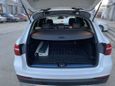 SUV   Mercedes-Benz GLC 2018 , 2699999 , 