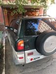 SUV   Toyota RAV4 1998 , 350000 , 