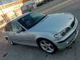  BMW 3-Series 2004 , 380000 , 