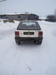  Nissan March 1983 , 70000 , --