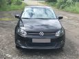  Volkswagen Polo 2012 , 399000 ,  