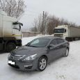  Nissan Teana 2015 , 1160000 , 