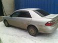  Mazda Capella 1998 , 180000 , 