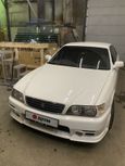  Toyota Chaser 1998 , 369000 , 