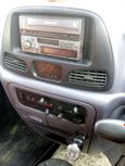    Toyota Town Ace 1999 , 250000 , 
