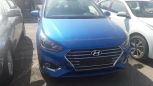  Hyundai Solaris 2018 , 900000 , 