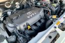  Toyota Succeed 2004 , 378000 , 