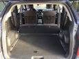 SUV   SsangYong Actyon 2014 , 860000 , 