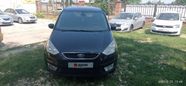    Ford Galaxy 2008 , 720000 , 