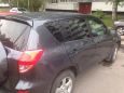 SUV   Toyota RAV4 2006 , 590000 , -