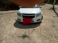  Chevrolet Cruze 2012 , 390000 , 