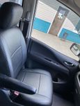    Nissan Serena 2014 , 970000 , 