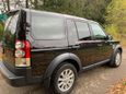 SUV   Land Rover Discovery 2010 , 1290000 , 
