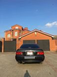  Nissan Laurel 1997 , 225000 , --