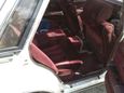  Nissan Laurel 1985 , 120000 , 