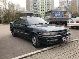  Toyota Carina 1991 , 115000 , 