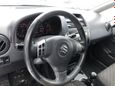  Suzuki SX4 2008 , 435777 , 