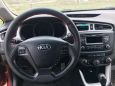  Kia Ceed 2013 , 660000 , 