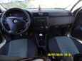  Fiat Stilo 2002 , 190000 , 