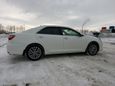  Toyota Camry 2016 , 1500000 , 